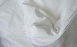 close_up_a_white_duvet_cover_in_king_size_1200x1200.png