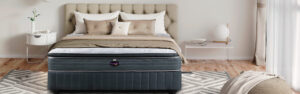 f302e972-slumberland_sa-decor-design_september-lifestyle-images_2-scaled.jpg