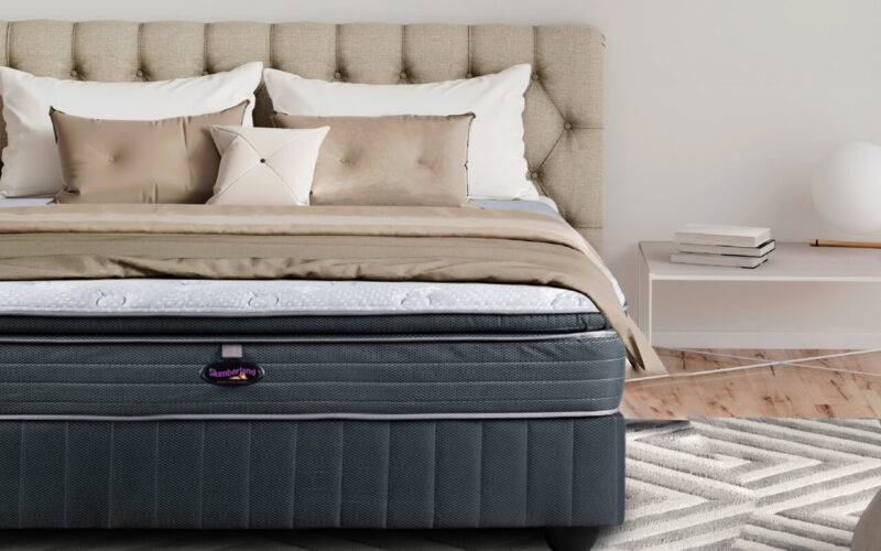 f302e972-slumberland_sa-decor-design_september-lifestyle-images_2-scaled.jpg