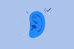 hearing-loss-and-sleep-1024x683.png