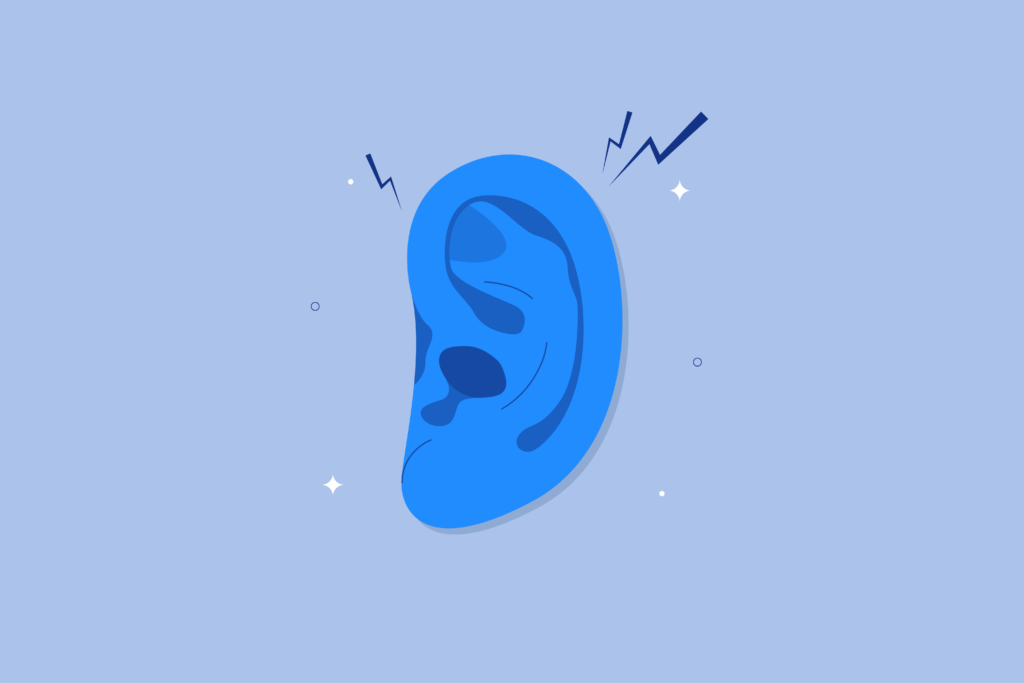 hearing-loss-and-sleep-1024x683.png