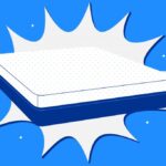 Sleep Issues with Crohn’s Illness: Confirmed Methods to Relaxation Higher (2025)