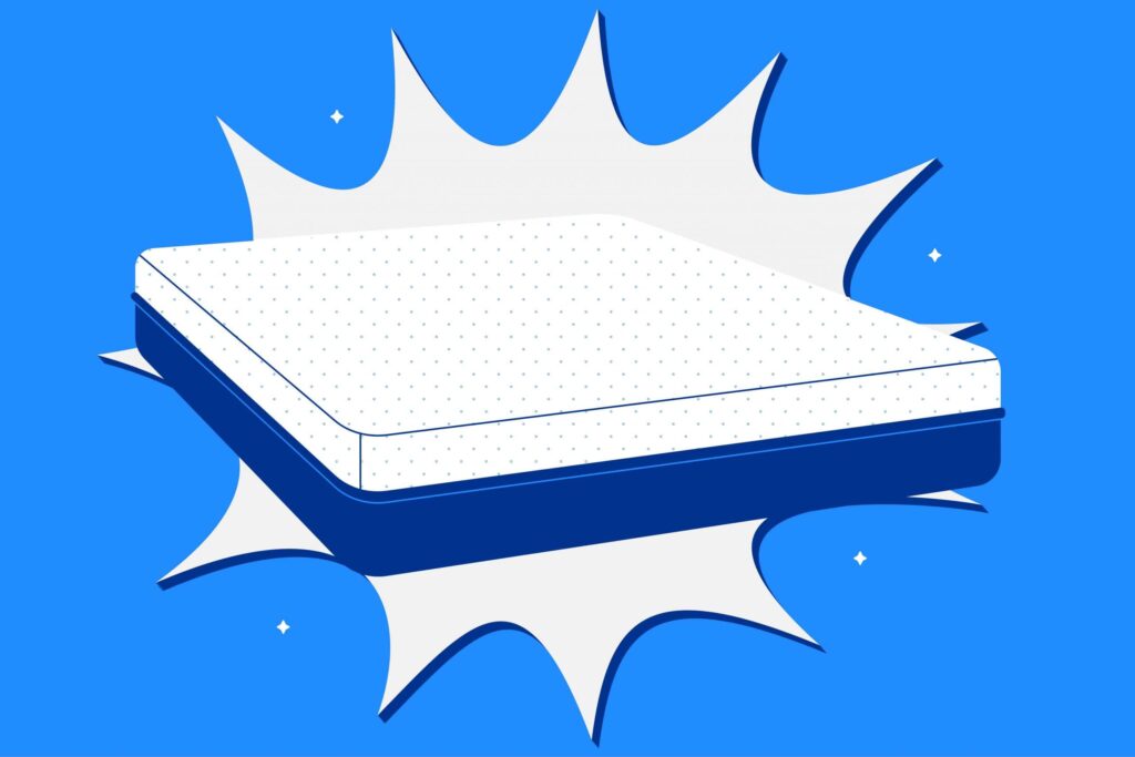 how-to-choose-the-best-mattress-1024x683.jpg