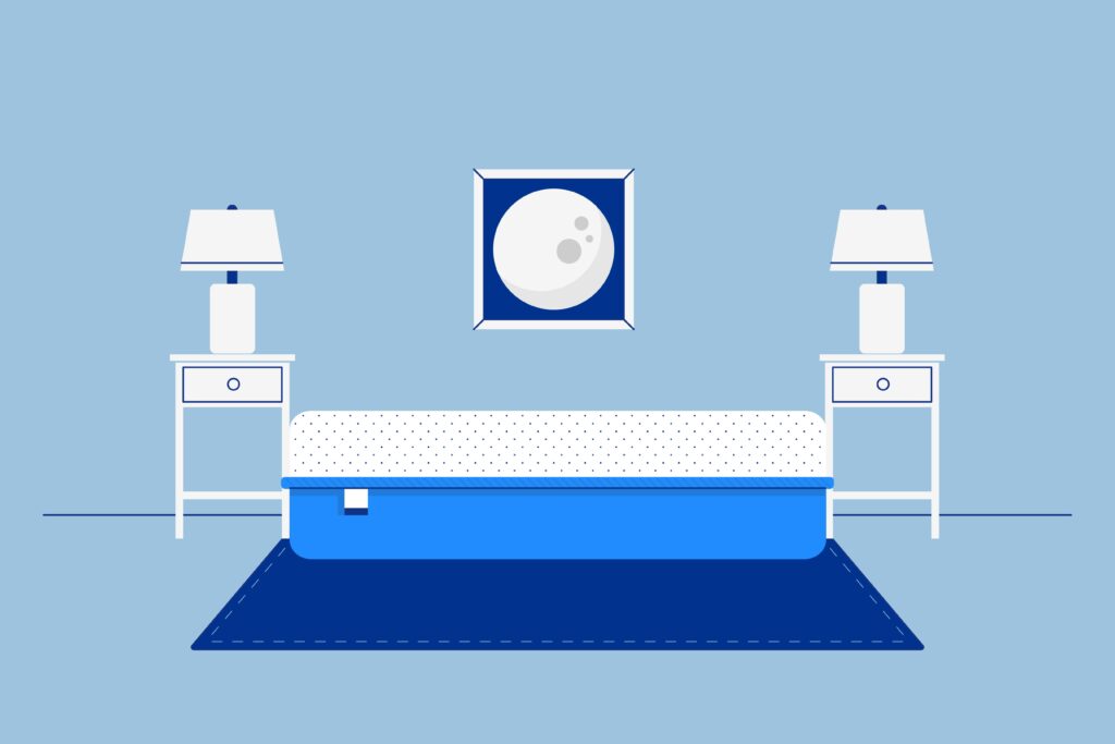 how-to-host-a-guest-over-night-in-a-small-home-1024x683.jpg