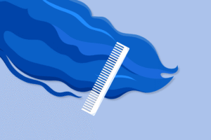 oiling-my-hair-before-bed-1024x683.png