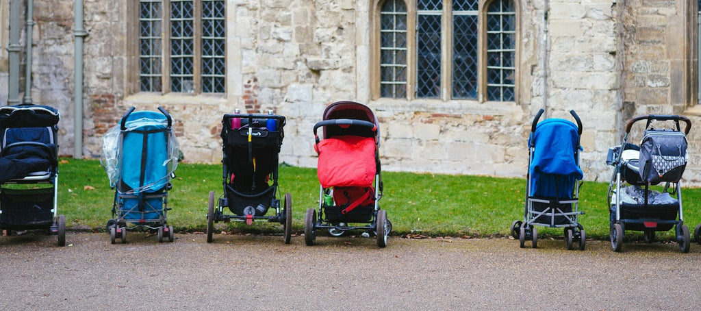 stroller_blog_2_779e55c1-78ac-4440-9c9b-85af1759dc1f_1024x1024.jpg