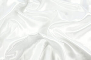 texture-background-white-satin_1048-10193_7c56c9d9-04bd-409b-b49a-799db894fc6d.jpg