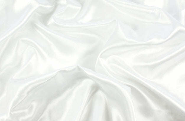texture-background-white-satin_1048-10193_7c56c9d9-04bd-409b-b49a-799db894fc6d.jpg
