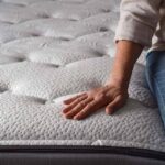 Personalised Mattress Purchasing with Nate Cangemi of Golden Goals Mattress – Higher Sleep Council