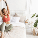 What Is the Greatest Mattress for a Dangerous Again? Complete Evaluation & Options