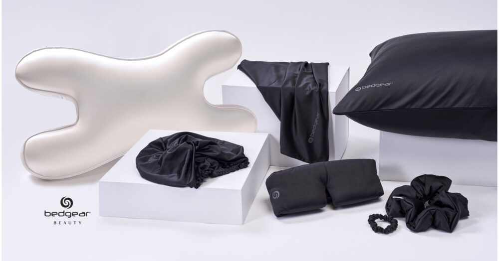 BEDGEAR_Beauty_Collection-1-scaled-e1762792510487.jpg