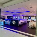 Bedgear Opens New International Flagship Retailer in Sydney  » BedTimes Journal