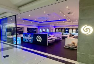 BEDGEAR_Sydney_Store_3_.jpg