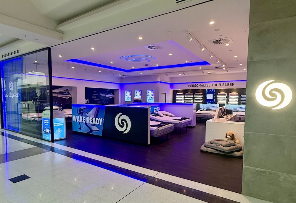 BEDGEAR_Sydney_Store_3_.jpg