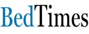 BedTimes-Logo@2x-e1740507963763.png
