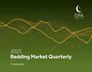 Bedding-Market-Quarterly-Covers.png