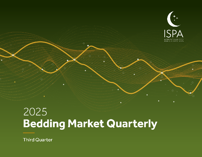 Bedding-Market-Quarterly-Covers.png
