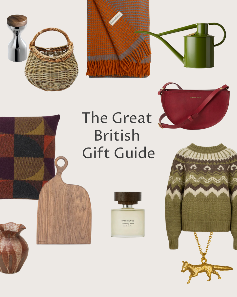 British_Gift_Guide_Email_Header_TBBC_1_b4db5746-152c-4707-a4ed-f38b1784e0de_1200x1200.png
