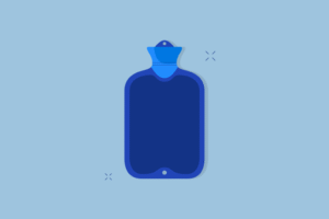 Featured_Image_for_Sleeping_with_a_Hot_Water_Bottle_for_Amerisleep-1024x683.png