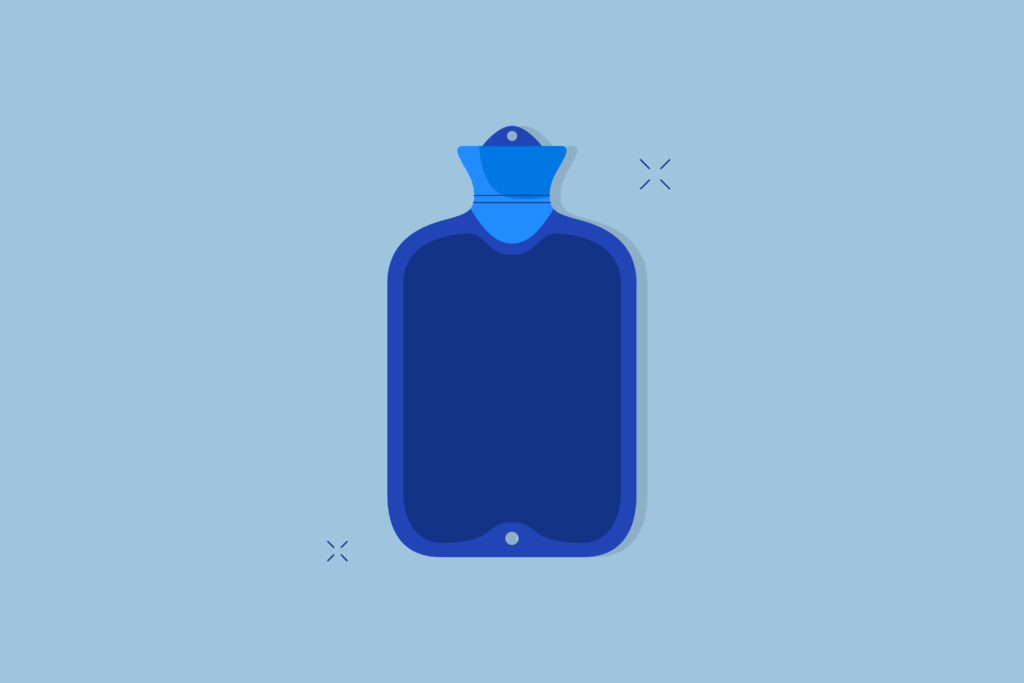 Featured_Image_for_Sleeping_with_a_Hot_Water_Bottle_for_Amerisleep-1024x683.png