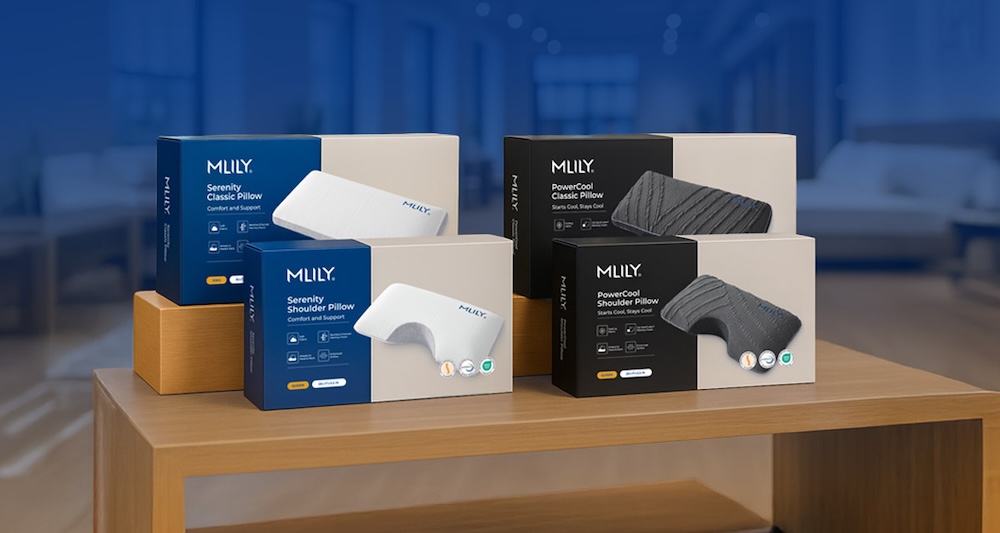 MLILY-USA-Powercool-and-Serenity-Pillows.jpg