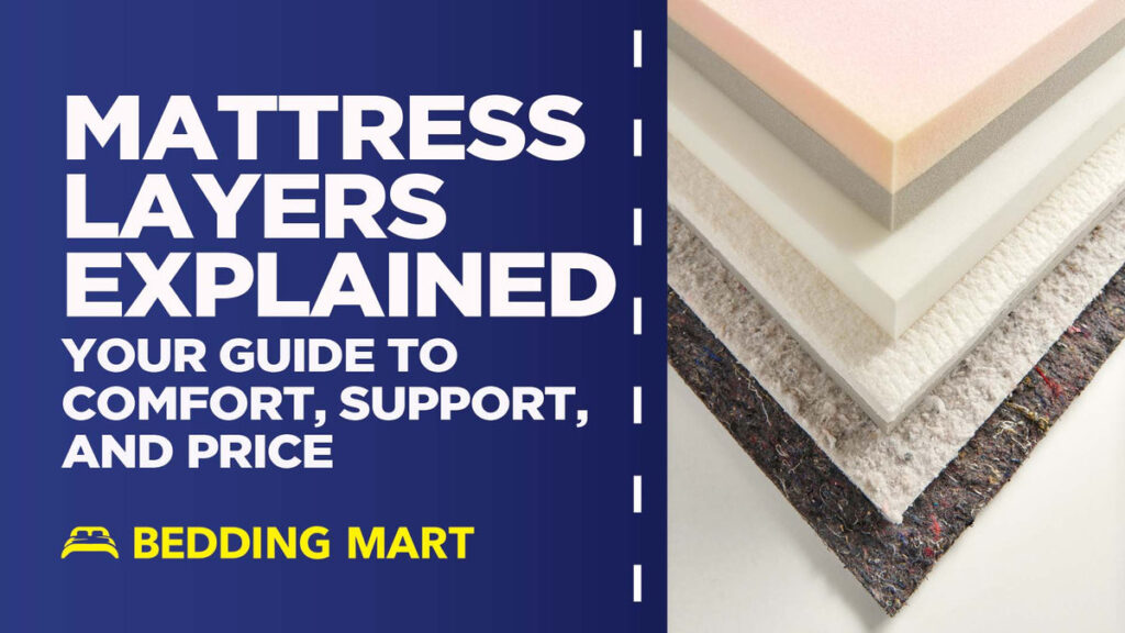 Mattress-Layers-Explained-Your-Guide-to-Comfort-Support-and-Price_1200x1200.jpg