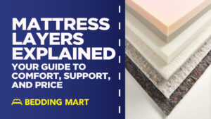 Mattress-Layers-Explained-Your-Guide-to-Comfort-Support-and-Price_1200x1200.jpg