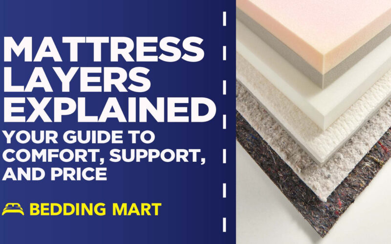 Mattress-Layers-Explained-Your-Guide-to-Comfort-Support-and-Price_1200x1200.jpg