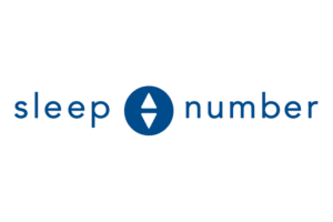 Sleep_Number-Logo.wine_-edited.png