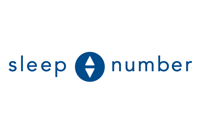 Sleep_Number-Logo.wine_-edited.png