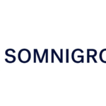 Somnigroup Stories Robust Q3 Outcomes » BedTimes Journal