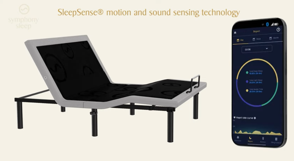 Symphony-Sleep-ES700-Base-and-SleepSense-screen.png
