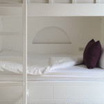 Distinction Between Single and Tremendous Single Mattress Sheet