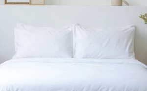 close_up_white_bedding_1200x1200.png