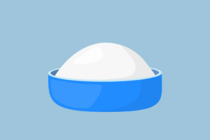 creatine-for-sleep-1024x683.png