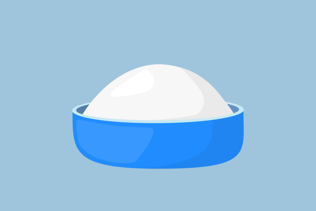 creatine-for-sleep-1024x683.png