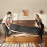 What Is the Greatest Rated Mattress for Again Ache? Skilled Medical Information &