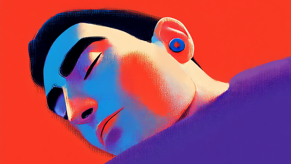 man-sleeping-earplugs_baaec210-d7be-41c9-97f5-6ceedd5671a9.png