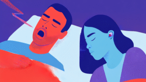 man-woman-earplugs-for-snoring_d273d79b-ea4f-4c02-aa65-23f95ad735b8.png