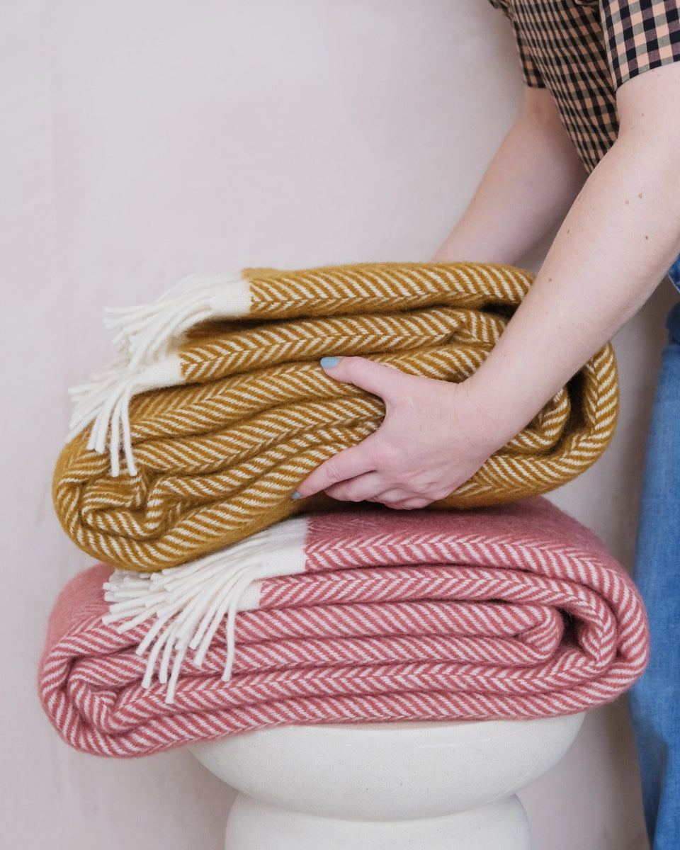 mustard_herringbone_and_rose_wool_blanket_stacks_4bb5f1e7-73b7-492c-a0c1-decce210a6d4_1200x1200.jpg