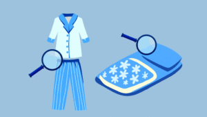 sleep-in-jacket-1024x576.png