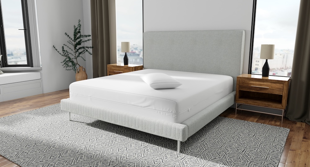 Img_Protectors_OmniGuard_withPillow_3DBedroom_RightCorner_Purecare.jpg