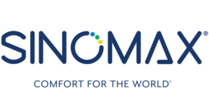 Sinomax-logo-1.png