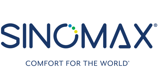 Sinomax-logo-1.png