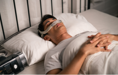 SleepEd_CPAP_man.png