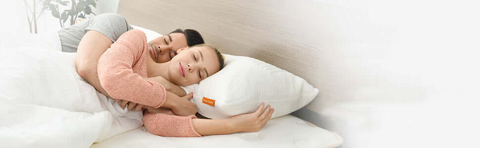 Sweet_Night_Ocean_Blue_Hybrid_Mattress_comfort_and_breathableity_25dd6ff4-bb8e-4eb2-adea-34249ead405.jpeg