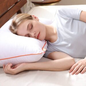 SweetnightDownAlternativePillow4-631663.jpg