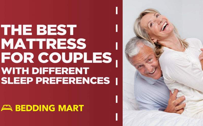 The-Best-Mattress-For-Couples-With-Different-Sleep-Preferences-Bedding-Mart_1200x1200.jpg