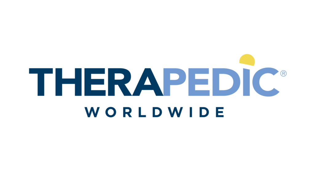 Therapedic-WW.png