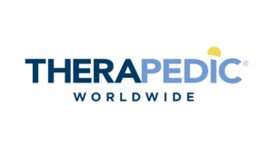 Therapedic-WW.png